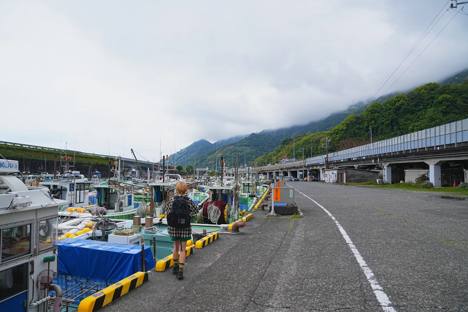 静岡 浜石岳 ハイキング