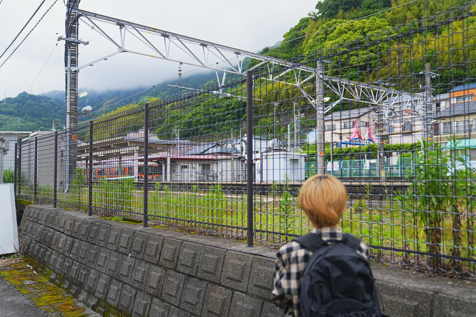 静岡 浜石岳 ハイキング
