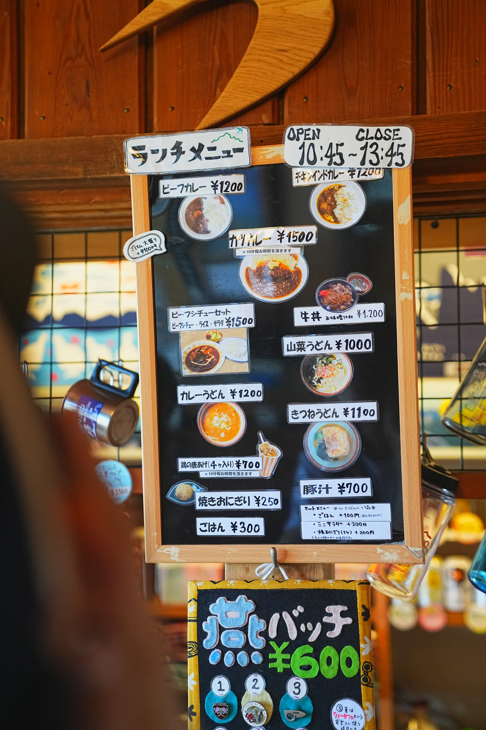 日本屈指の人気の山「燕岳」にテント泊で登る
