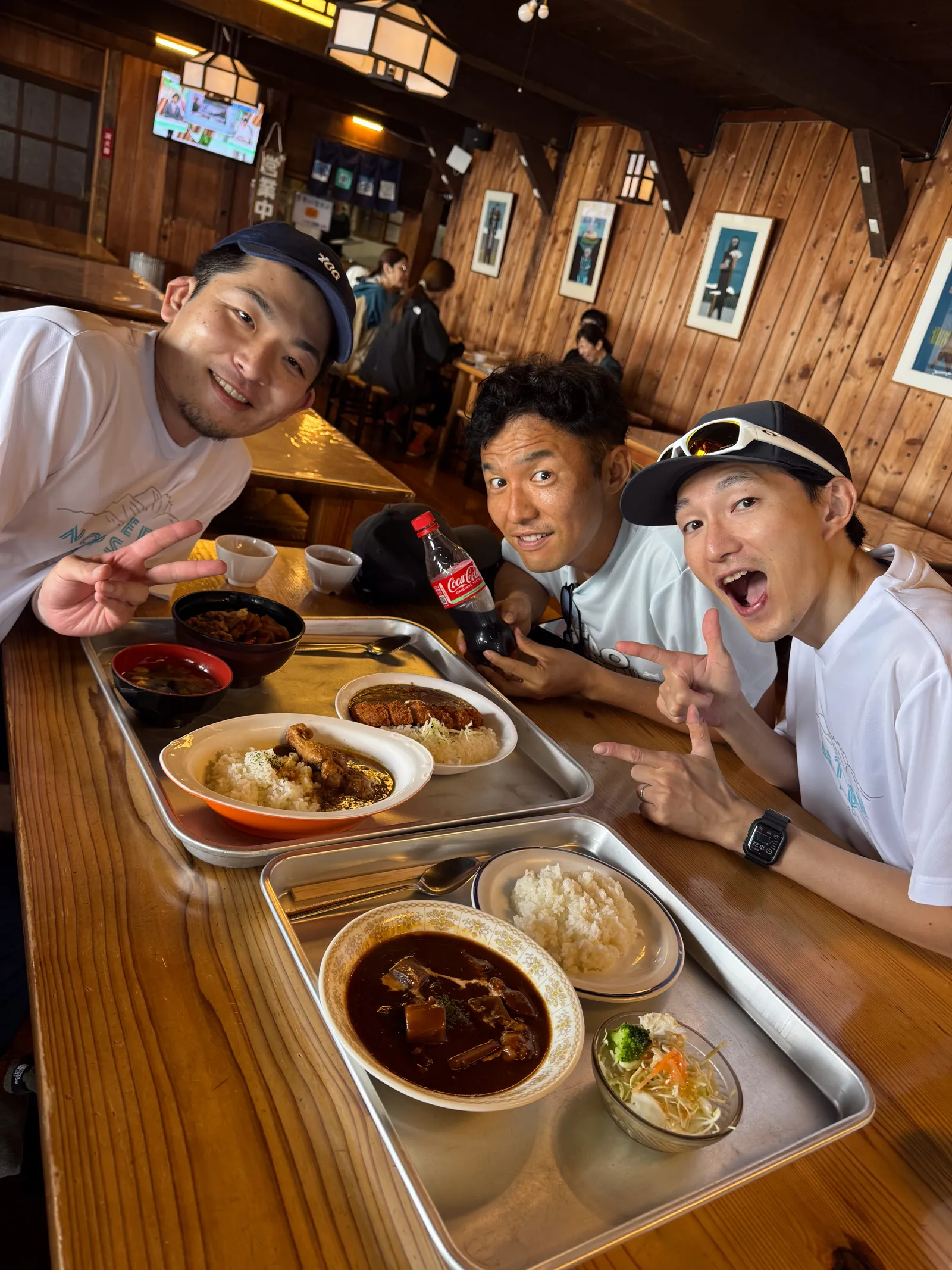 日本屈指の人気の山「燕岳」にテント泊で登る